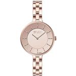 Trust L426CXC Watch For Women