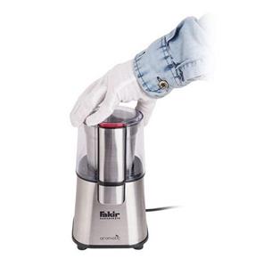 آسیاب فکر مدل Aromatic Fakir Aromatic Grinder