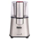 Fakir Aromatic Grinder