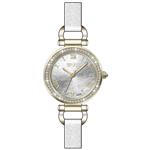 Trust L382-22WSS Watch For Women