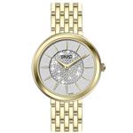 Trust L421BYA Watch For Women