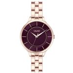 Trust L436CXM Watch For Women