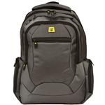 Parine SP88-3 Backpack For 17.5 Inch Laptop
