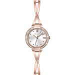 Trust L422CXA Watch For Women