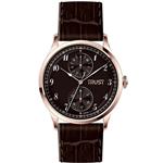 Trust G431CUE Watch For Men