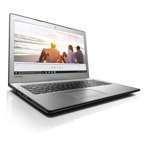 لپ تاپ 15 اینچی لنوو مدل Ideapad V510 Lenovo Ideapad V510 - Core i7 7500U- 8GB - 1TB - 2GB