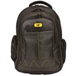 Parine SP89 Backpack For 17.5 Inch Laptop