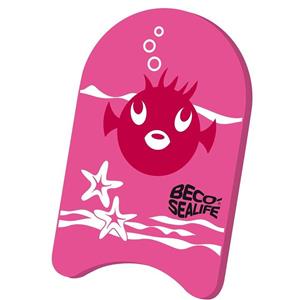 تخته شنای بکو مدل Sealife Beco Swimming Board 