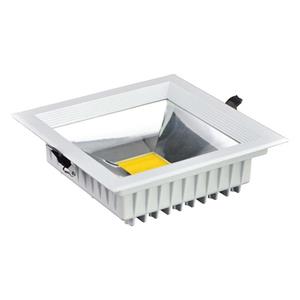 TECHNOTEL 910 10W LED COB Light 