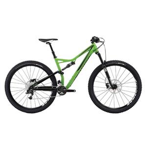 دوچرخه کوهستان اسپشیالایزد مدل Sj Fsr Comp 29 moto