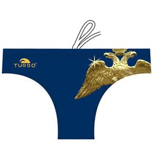 مایو مردانه توربو مدل Eagle Russia Turbo Eagle Russia Swimsuits For Men
