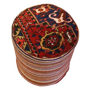 پاف فرش راگچری کد mobl13