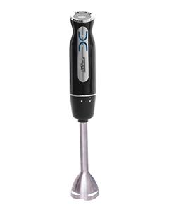 گوشت کوب برقی فلر مدل HB700 Feller Hand Blender 