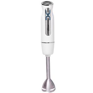 گوشت کوب برقی فلر مدل HB700 Feller Hand Blender 