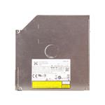 Panasonic UJ8E2Q Super Slim Internal DVD Drive