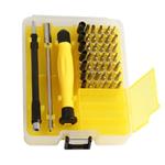 RDEER 9175 Screwdriver set 46 PCS