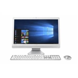 آل این وان 21.5 اینچی Asus VIVO AIO مدل V221IDUK ASUS V221IDUK-WA005D-Pentium-4GB-500GB 