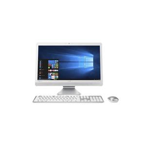 آل این وان 21.5 اینچی Asus VIVO AIO مدل V221IDUK ASUS V221IDUK-WA005D-Pentium-4GB-500GB 