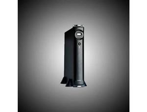 یو پی اس (UPS) مدل KR-3000s