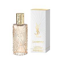عطر زنانه ایوسن لورن ساهارین Yves Saint Laurent Saharienne