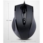 A4Tech N-810FX Mouse