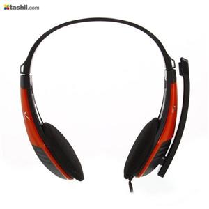 هدست سیمی Viera VI-4245 Viera VI-4245 Headset