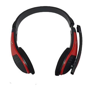 هدست سیمی Viera VI-4245 Viera VI-4245 Headset