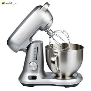 ماشین آشپزخانه گاستروبک 40979