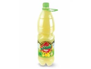 آبلیموی 1.5 لیتری ناصر