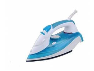 اتوبخاری نیولایف مدل STI-22W-336
