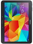 (Samsung Galaxy Tab 4 10.1 (2015