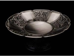 میوه خوری پیوتر 
