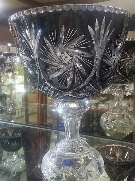 میوه خوری