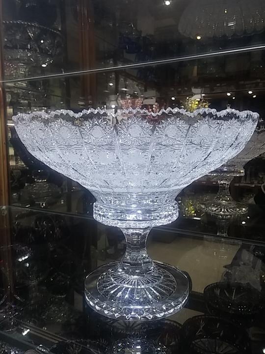 میوه خوری