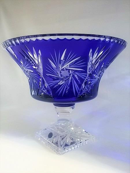 میوه خوری