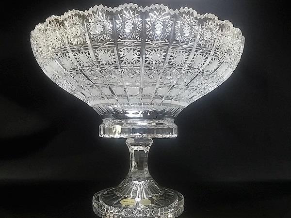 میوه خوری