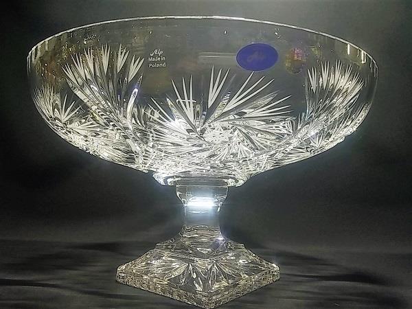 میوه خوری