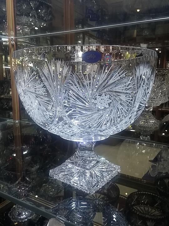 میوه خوری