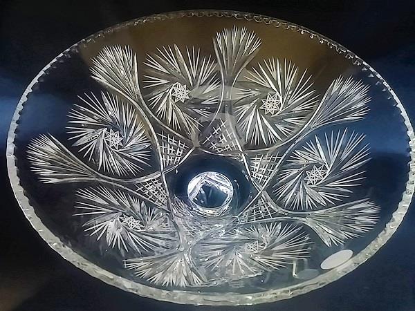 میوه خوری
