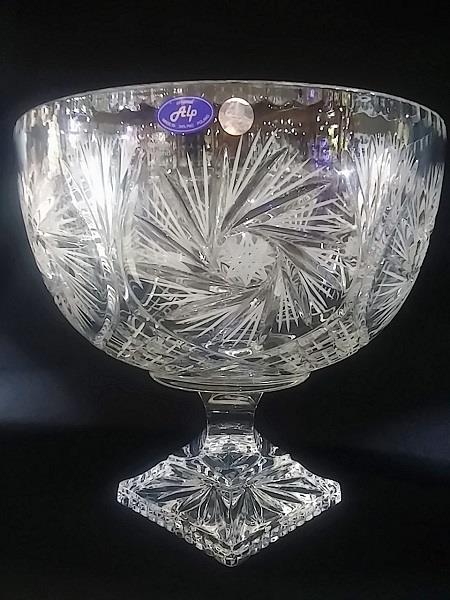 میوه خوری