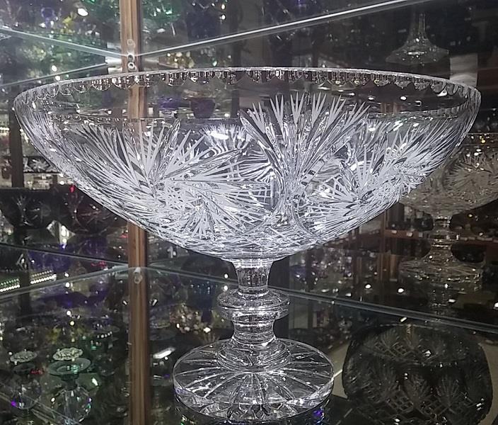 میوه خوری