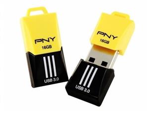 فلش مموری پی اِن وای اف1 16گیگ-PNY