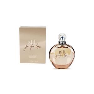 ادکلن جیبی - استیل جنیفر لوپز ( Still - Jennifer Lopez )