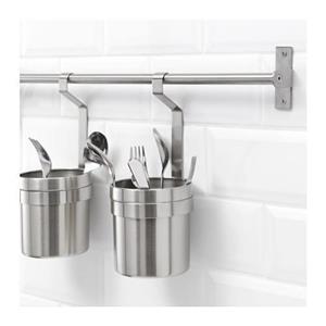 جا قاشقی ایکیا مدل GRUNDTAL کد 10202088