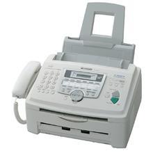 Panasonic KX-FP612 Fax 