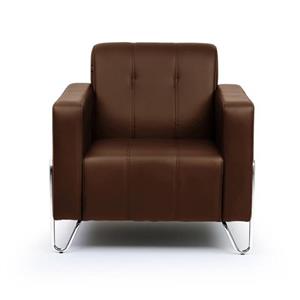 مبل اداری انرژی مدل b841