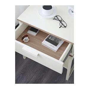 کمد کنار تخت TRYSIL