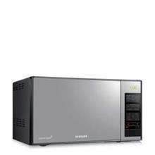 مایکروویو رومیزی سامسونگ 402 Samsung 402 Microwave