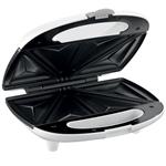 Princess 121231 Sandwich Maker