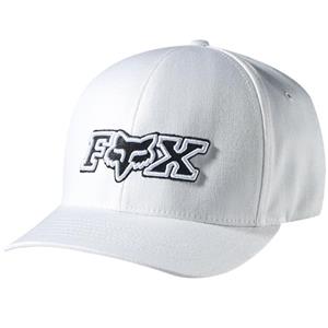 کلاه کپ مردانه فاکس مدل Corpo Fox Corpo Cap For Men